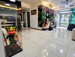 Caspian (D22), Condominium #548659941
